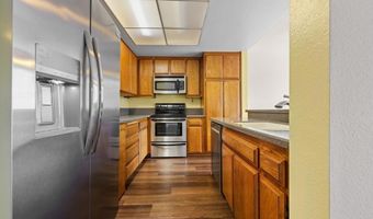 7780 Parkway Dr 1602, La Mesa, CA 91942