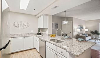 1045 N UTAH St 2-608, Arlington, VA 22201