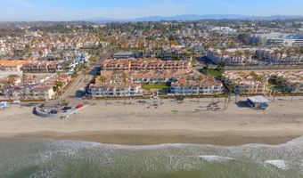 500 N The Strand 57, Oceanside, CA 92054