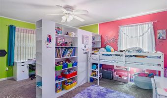 1345 Linton Rd, Benton, LA 71006
