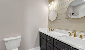 32507 Buchanan Ln, Albemarle, NC 28001