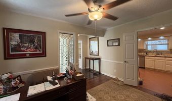 113 Woodson St, Bruce, MS 38915