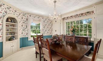 150 N Countryside Dr, Ashland, OH 44805