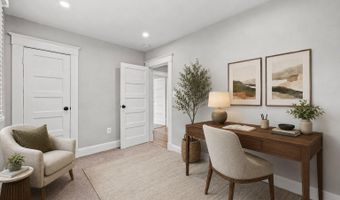 4118 KATHLAND Ave, Baltimore, MD 21207