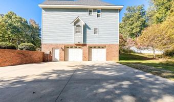 112 Havenwood Dr, Archdale, NC 27263