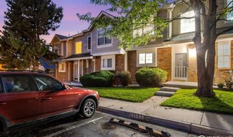 18153 E Alabama Pl C, Aurora, CO 80017