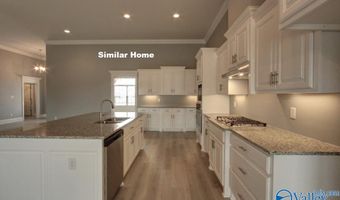 Trenton - C1 Newby Chapel Road, Athens, AL 35613