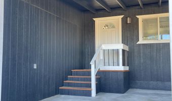 370 Connelly St, Hawthorne, NV 89415