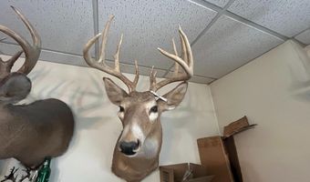 27450 SW 32nd Rd, Beatrice, NE 68319