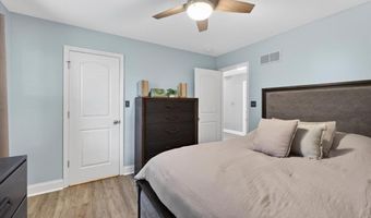 3206 Tuscan Valley Estates Ct, Arnold, MO 63010