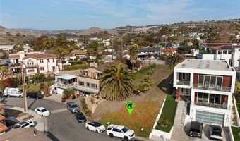 145 Calle Redondel, San Clemente, CA 92672