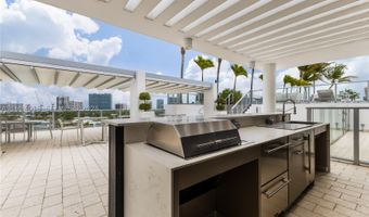 10201 E Bay Harbor Dr 507, Bay Harbor Islands, FL 33154