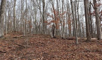 Route 12 Road, Alum Creek, WV 25003