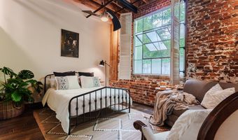 585 White 406, Athens, GA 30605