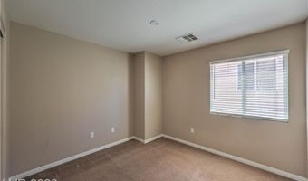 9188 Red Knoll St, Las Vegas, NV 89113