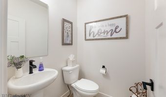 1502 Cyril Way, Belgrade, MT 59714