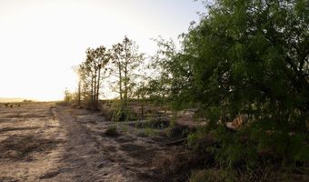 S Tweedy Road unit, Casa Grande, AZ 85122