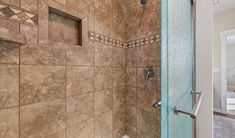 44821 BARBARA Cir, Baker City, OR 97814