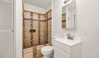 814 LAFITTE Dr, Alexandria, LA 71302