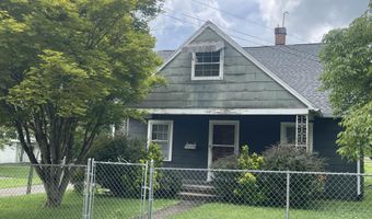 103 Holt Ave, Barbourville, KY 40906