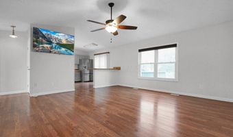 1174 Obetz Rd, Columbus, OH 43207