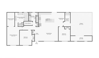 3207 Wiltshire, Avondale Estates, GA 30002