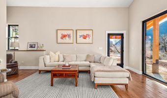 106 Castle View Dr, Basalt, CO 81621