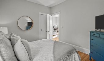 48 Constitution St 2, Bristol, RI 02809