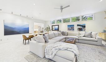 506 W Hallam St, Aspen, CO 81611