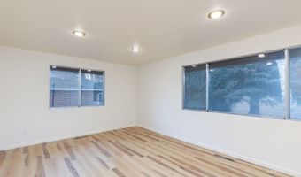 145 Cedar St, Elko, NV 89801