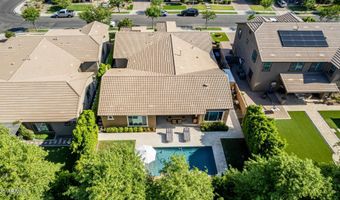 2960 E Sunrise Pl, Chandler, AZ 85286