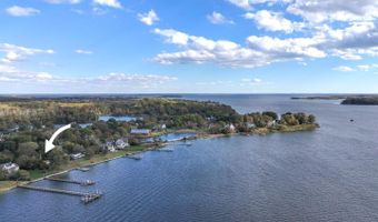 3258 HARNESS CREEK Rd, Annapolis, MD 21403