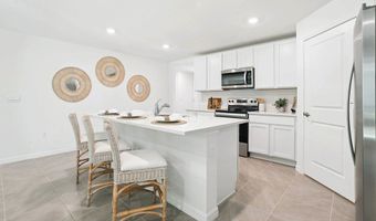 16156 NW 128th Ln, Alachua, FL 32615