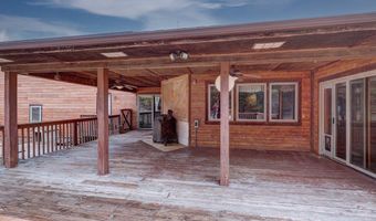 30049 Sunnyside Ct, Arkansas City, KS 67005