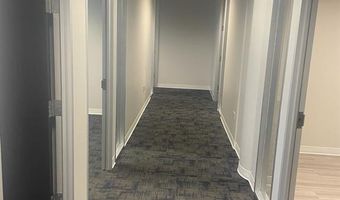 16775 Addison Rd, Addison, TX 75001