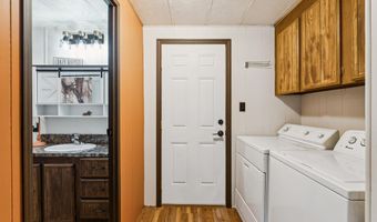 140 N Rainbow Dr, Boise, ID 83713