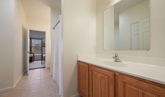 85 REDCREST Ct, Dover, DE 19904