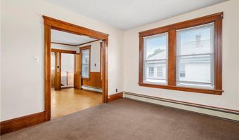 612 Great Rd, North Smithfield, RI 02896