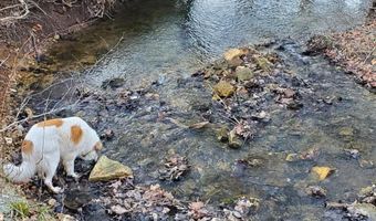 4775 S 50th Rd, Aldrich, MO 65601