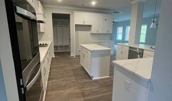 222 Silvercrest LOT 153, Acworth, GA 30101