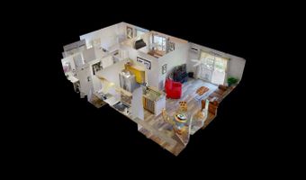 140 UWAPO Rd 39-102, Kihei, HI 96753