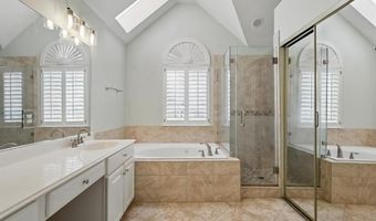 14625 Windsor Ct, Addison, TX 75001