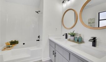 4843 Caboose Ln NW, Acworth, GA 30102