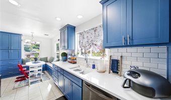 2421 Winthrop Dr, Alhambra, CA 91803