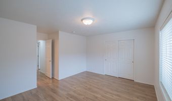 1851 COUGAR Ave, Albany, OR 97321