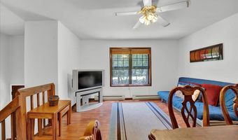 147 Lipo Way, Albrightsville, PA 18210