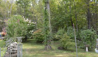 258 Wells Rd, Becket, MA 01223