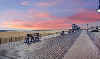 903 Ocean Ave 1, Belmar, NJ 07719