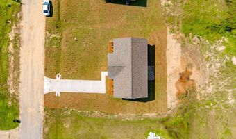 1103 Bluffton Dr, Bainbridge, GA 39817