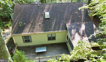 23735 WOODS Dr, Lewes, DE 19958